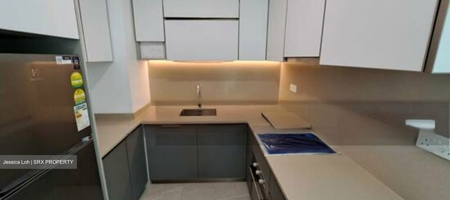 Normanton Park (D5), Apartment #511252631